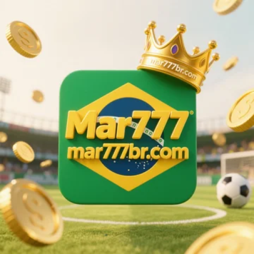Mar777